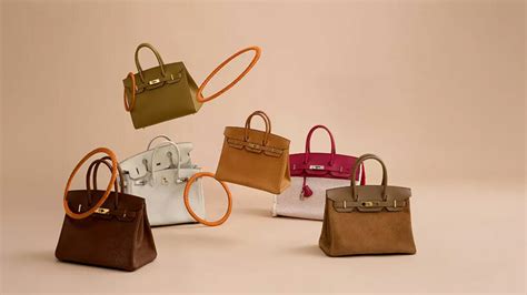 sac hermes camel|All about the Hermès Birkin bag collection .